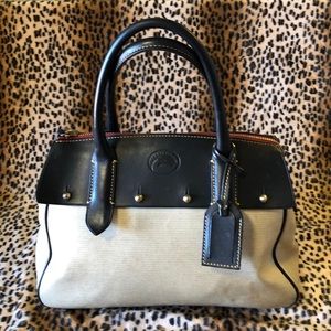 Dooney and Bourke Purse